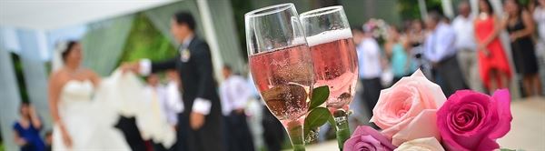 Banquet Masters Catering