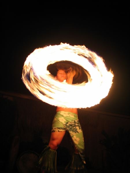 Magical Solutions Inc