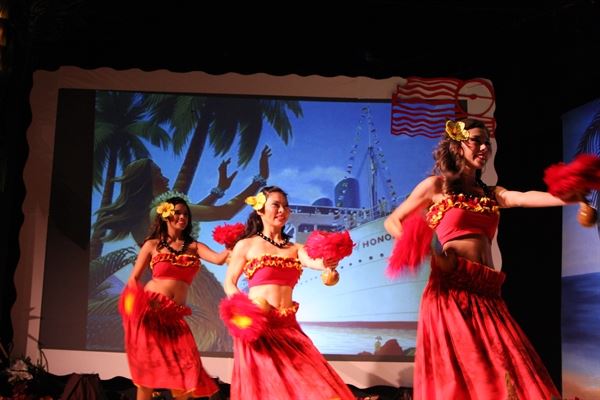 Magical Solutions Inc