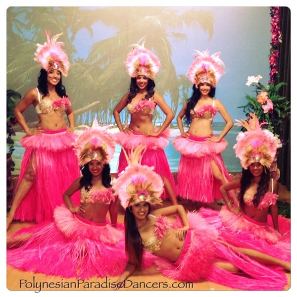 Magical Solutions Inc