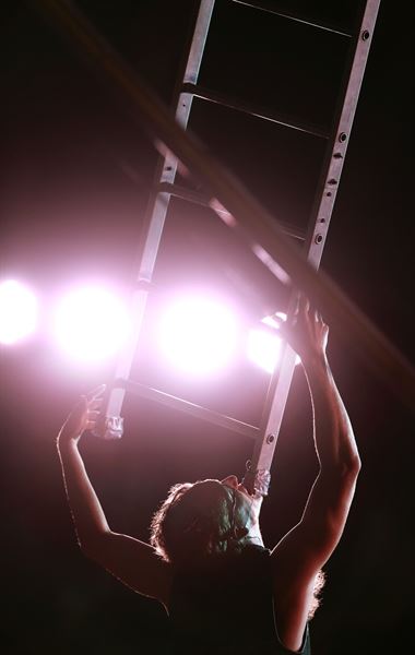 Magical Solutions Inc