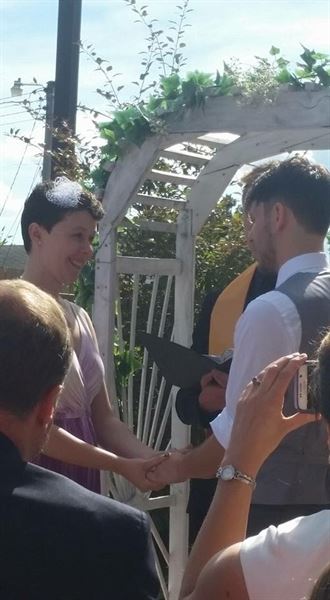 Stillwater Event Center