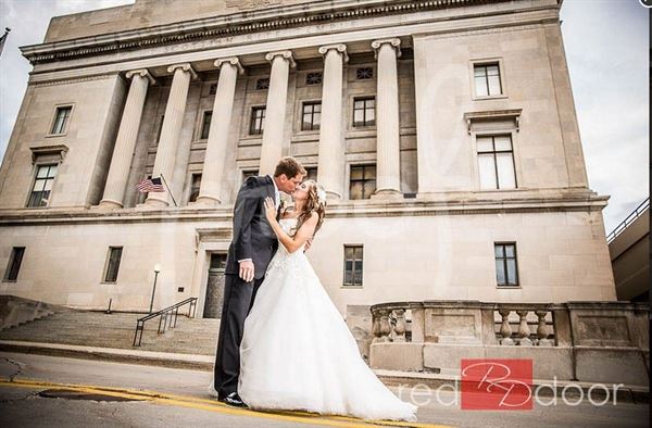 Des Moines Scottish Rite