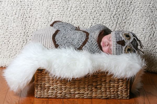 Ambrosia Event Photography