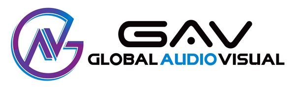 Global Audio Visual