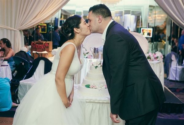 Corporate Meeting Venues at Sirico's