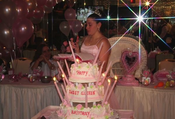 Corporate Meeting Venues at Sirico's