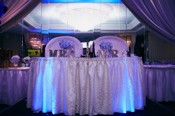 Corporate Meeting Venues at Sirico's