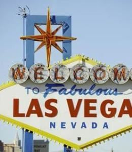 Global Event Services