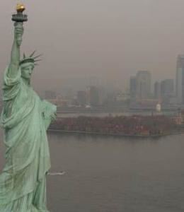 Global Event Services