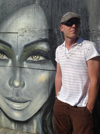 Michael Physick Music