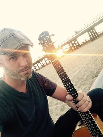 Michael Physick Music