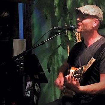 Michael Physick Music