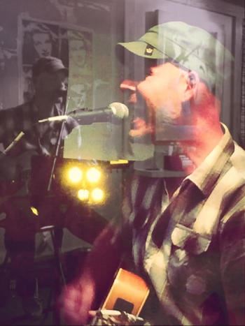 Michael Physick Music