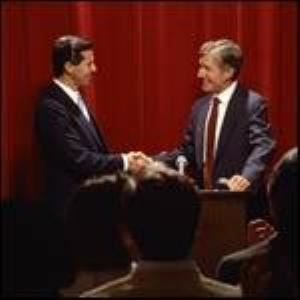 Global Event Services