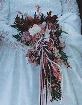 TLC Events & Weddings, LLC