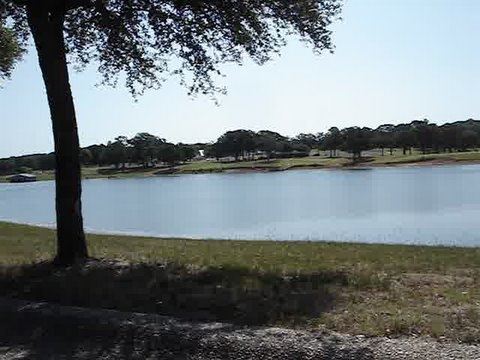 Texas Rose Horse Park
