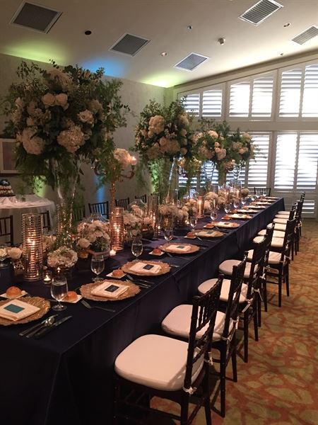 DoubleTree by Hilton Campbell - Pruneyard Plaza