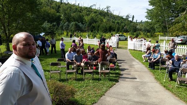 Dave Lash Entertainment Inc.