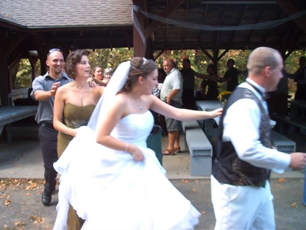 Dave Lash Entertainment Inc.