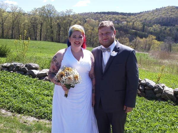 Dave Lash Entertainment Inc.