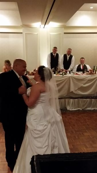 Dave Lash Entertainment Inc.