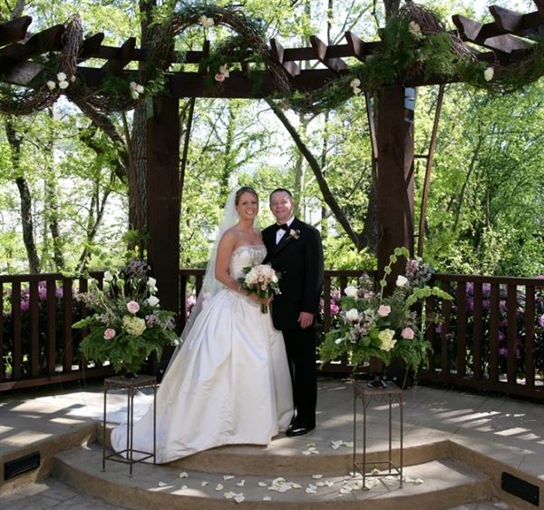 Riverstone Resort & Spa