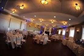 Waverly Oaks Golf Club