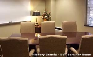 Lenoir-Rhyne University