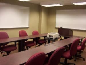 Lenoir-Rhyne University