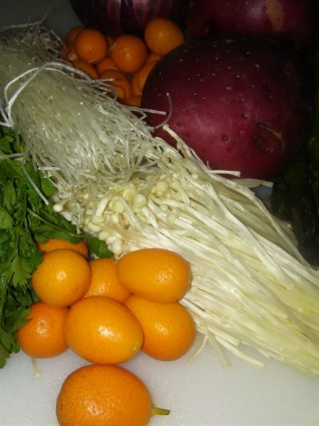 D&D Catering and Events,  Llc