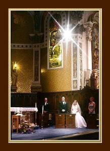 Normand Labonville Photography NDP