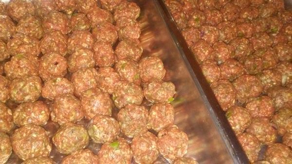 D&D Catering and Events,  Llc