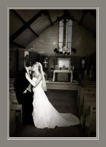 Normand Labonville Photography NDP