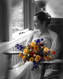Normand Labonville Photography NDP