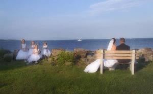 Normand Labonville Photography NDP