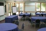 St. Alban's Conference Room