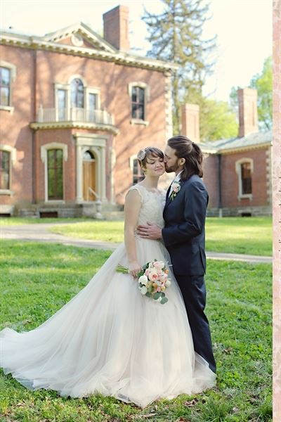 Ashland, The Henry Clay Estate