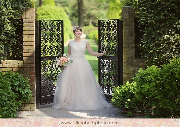 Ashland, The Henry Clay Estate