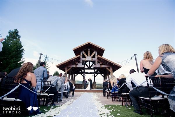 Swiftwater Cellars Winery