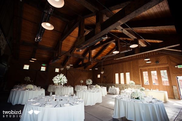 Swiftwater Cellars Winery