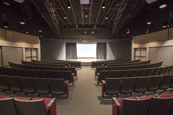 Lenoir-Rhyne University