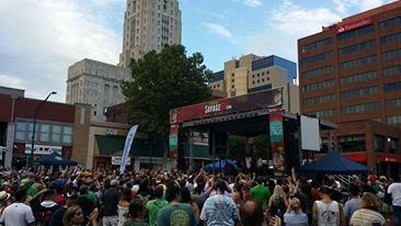 Illusion Sound and Lighting