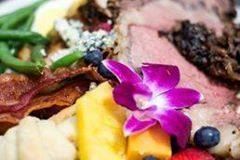 Crackerjack Catering