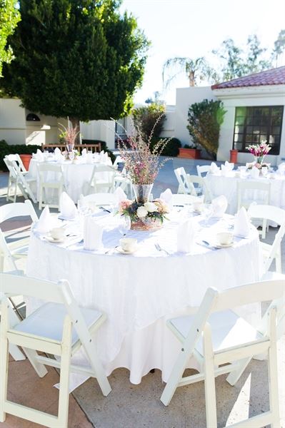 Golden Hills Golf Club