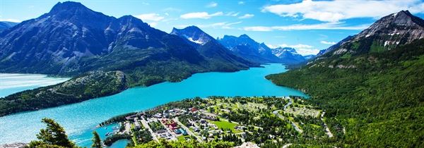 Bayshore Inn Resort & Spa