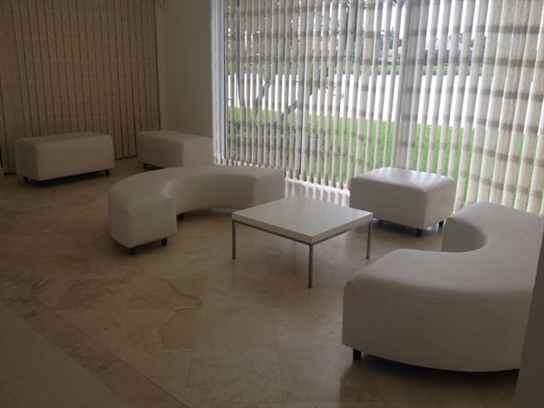 Absolute Party Rental