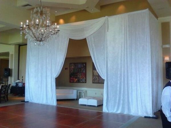 Absolute Party Rental