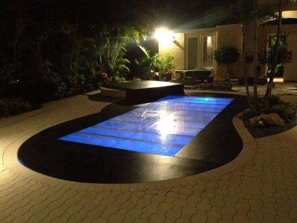 Absolute Party Rental