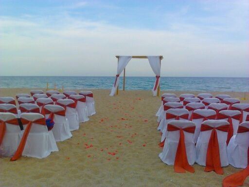 Absolute Party Rental